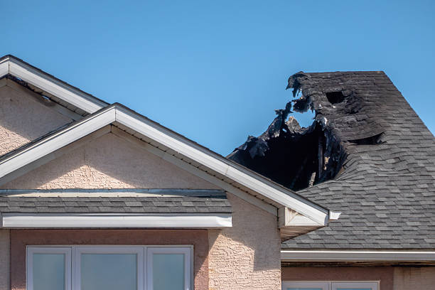 Top rated local Soot Cleanup specialists in Stillwater, MN